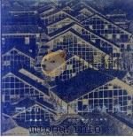 四川小镇民居精选 1994 PDF电子版封面 7536425929 季富政,庄裕光编著