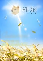 全国运输网现状图资料简编 PDF电子版封面 国家经委综合运输研究所