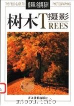 树木摄影 1998 PDF电子版封面 7805364745 (美)艾伦·罗卡奇(Allen Rokach),(美)安妮·