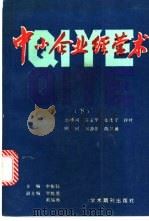 中小企业经营术 下 1989 PDF电子版封面 7800454649 申振钰主编