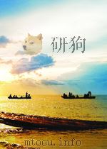 北平庙会调查报告侧重其经济方面杜叔林民国学院北平 PDF电子版封面