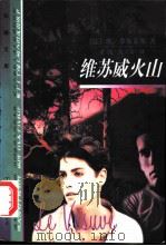 维苏威火山 1998 PDF电子版封面 7505714422 (法)埃·罗布莱斯(Le Vesuve)著;董纯,沈大力译