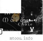 麦翠丝 图集 1997 PDF电子版封面 7500627467 (美)麦翠丝(Marqo Chase)设计