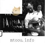 马万高  图集   1997  PDF电子版封面  7500628641  （美）马万高（Michael Mabry）设计 