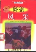 外交风采 1998 PDF电子版封面 7500741502 刘洪军等编写