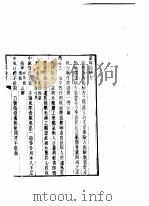 汇刻经验良方  2  汇刊经验方   1992  PDF电子版封面  7530410482  （清）毛世洪辑 