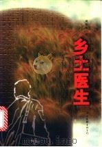 乡土医生（1998 PDF版）