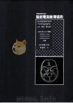 脑部电脑断层摄影   1982.03  PDF电子版封面    （联邦德国）Sebastian Lange等原著；郑庆明译 