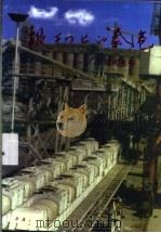 报刊上的秦港-98新闻集锦（ PDF版）