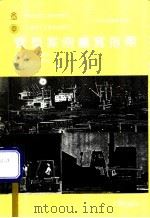 管理案例编写指南 1991 PDF电子版封面 7805554374 (加)林达思(Leenders,M.R.),(加)厄斯金著(