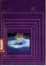 泉 1984 PDF电子版封面 13049·3 卢金凯编著