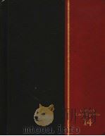 Collier's Encyclopedia 14（ PDF版）