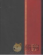 Collier's Encyclopedia 23（ PDF版）