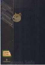 Longman New Universal Dictionary（ PDF版）