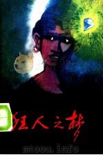 狂人之梦 1983 PDF电子版封面 10113·249 (坦桑尼亚)艾迪·姆·斯·干泽尔著;唐尚杨,蔡宝梅译