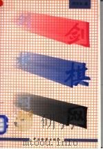 剑棋网 1997 PDF电子版封面 7800864839 周作学著
