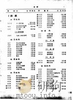 中国人民大学图书馆  中日文参考书目录  旧籍  第2分册  古书部分  线装   1955  PDF电子版封面     