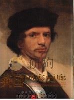 英国国家画廊  5   1998  PDF电子版封面  753301202X  艾瑞卡·兰姆编著；李新主编 