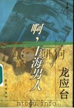 齐鲁安泰 张炜语丝 1998 PDF电子版封面 7806223371 张炜文;王震坤绘