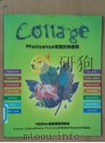 Photoshop的设计与应用 1995 PDF电子版封面 9579951314 罗素·史帕克曼著
