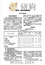 苏联机器制造百科全书 第12卷 第4章 技术作物收获机机 1956 PDF电子版封面 15033·131 苏联机器制造百科全书编辑委员会编