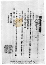 国学问答 1943 PDF电子版封面 王维彰编