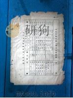 地方教育  第1编（1930 PDF版）
