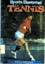 网球 1990 PDF电子版封面 7562801177 (美)柯迪(Doug Mac Curdy)等著;胡志绥,曹振