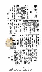 辞眼 十用辞典 1950 PDF电子版封面 朱行健著