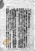 论东北问题 1940 PDF电子版封面 于毅夫著