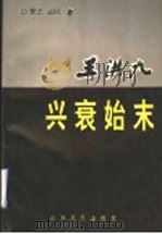 王洪九兴衰始末 1994 PDF电子版封面 753291089X 訾忠,孟明著