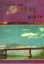 运河名城临清   1990  PDF电子版封面  7805513015  高志超主编 