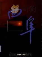 曲阜 1991 PDF电子版封面 7533004477 曲阜市人民政府,山东省画报社编