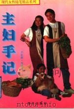 主妇手记（1995 PDF版）