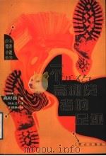 一个高利贷者的足迹 1999 PDF电子版封面 7501419515 (日)高杉良著;刘大兰译