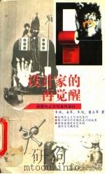 设计家的再觉醒 后现代主义与当代设计 1996 PDF电子版封面 780088709X 朱铭等著