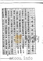 范仲淹传记资料之四（1982 PDF版）