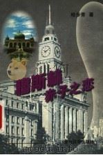 穆斯林赤子之恋 1999 PDF电子版封面 7541208094 哈步青著