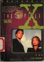 骗局 1998 PDF电子版封面 7532436284 莱斯·马丁著;方容译