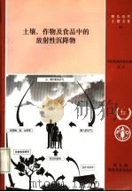 土壤、作物及食品中的放射性沉降物 1995 PDF电子版封面 7801190424 F.P.W.WINTERINGHAM著;裘同才译