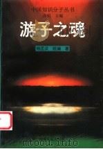 游子之魂 1997 PDF电子版封面 7215036545 杨匡汉,班澜著