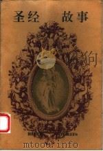 圣经故事   1996  PDF电子版封面  7801230256  诗忠，芝梅编写 