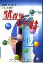 当代青年十大观念（1998 PDF版）