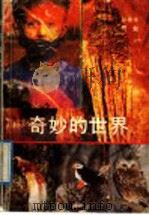 奇妙的世界（1992 PDF版）