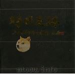 时代足迹  奥穗帮扶百色影集（ PDF版）