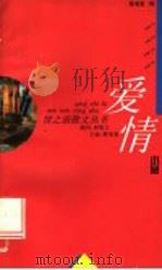 爱情小品（1995 PDF版）