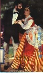 一个世纪儿的忏悔   1994  PDF电子版封面  7020017509  （法）缪 塞（Musset，A.）著；梁 均译 