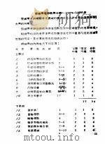 机械学基础（ PDF版）