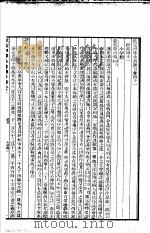 四库全书总目  第8册（ PDF版）