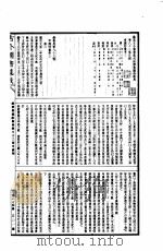 古今图书集成  第674册     PDF电子版封面     